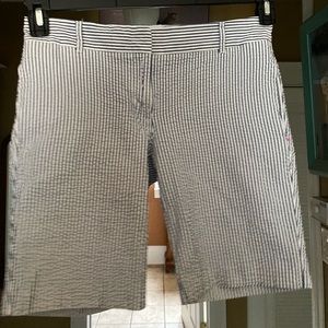 J Crew shorts
